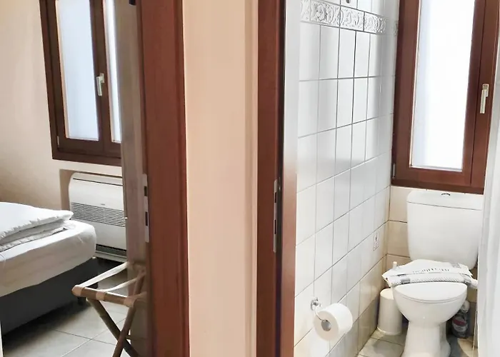 Odyssey Apartamento La Canea