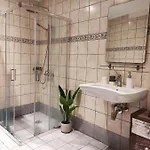 Odyssey Studios Apartment Chania (Crete)