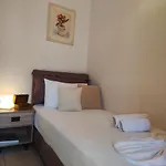 Odyssey Studios Chania (Crete)