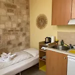 Odyssey Studios Chania (Crete)