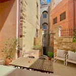 Odyssey Studios * Chania (Crete)