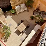 Odyssey Studios Chania (Crete)