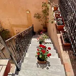 Odyssey Studios * Chania (Crete)