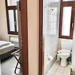 Odyssey Studios Apartment Chania (Crete)