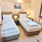 Odyssey Studios Chania (Crete)