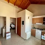 Odyssey Studios Chania (Crete)