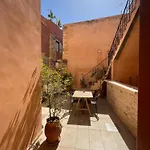 Odyssey Studios Apartment Chania (Crete)