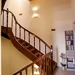 Odyssey Studios *