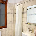 Odyssey Studios Apartment
