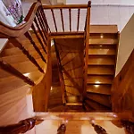 Odyssey Studios Chania (Crete)