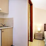 Odyssey Studios Apartment Chania (Crete)