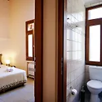 Odyssey Studios Apartment