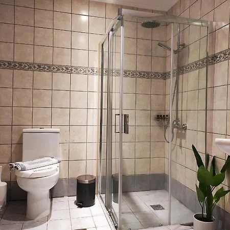 Odyssey Studios *