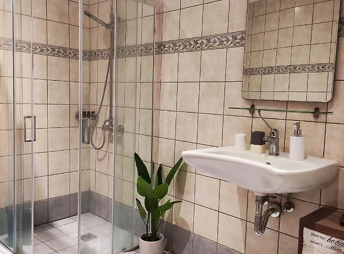 Odyssey Apartment Chania (Crete)