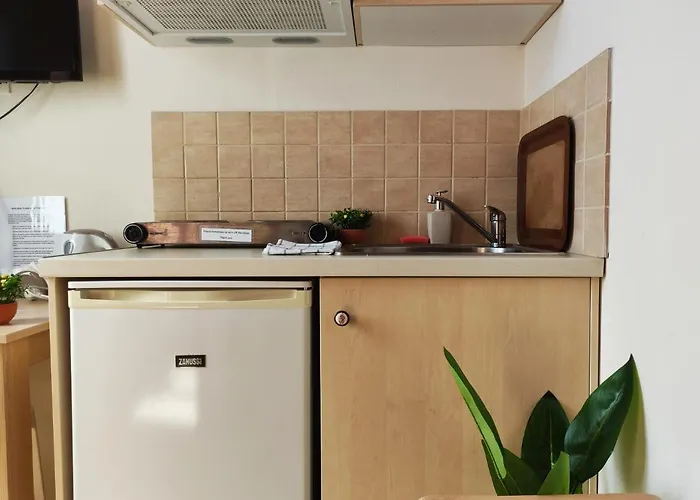 Odyssey Studios * Ханья