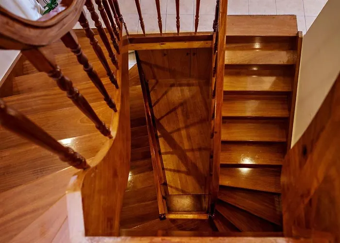 Odyssey Studios Ханья