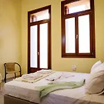 Odyssey Apartamento