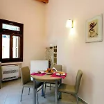 Apartamento Odyssey La Canea