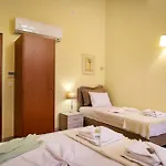 Apartamento Odyssey *