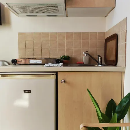 Odyssey * Χανιά